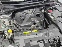 2018 Renault Samsung SM6