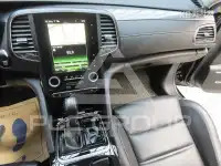 2018 Renault Samsung SM6