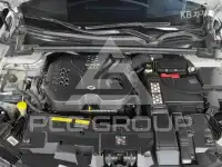 2018 Renault Samsung SM6