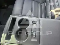 2018 Renault Samsung SM6