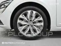 2018 Renault Samsung SM6