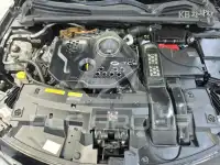 2018 Renault Samsung SM6