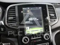 2018 Renault Samsung SM6