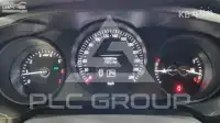 2018 Renault Samsung SM6