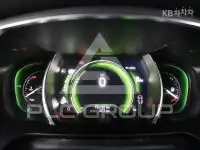 2018 Renault Samsung SM6
