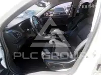 2018 Renault Samsung SM6