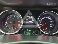2018 Renault Samsung SM7