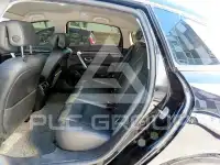 2018 Renault Samsung SM7