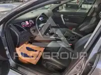 2018 Renault Samsung SM7
