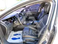 2018 Renault Samsung SM7