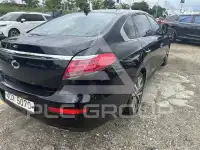 2018 Renault Samsung SM7