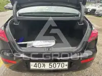 2018 Renault Samsung SM7