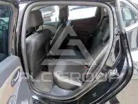 2018 Renault Samsung Clio