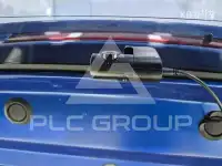 2018 Renault Samsung Clio