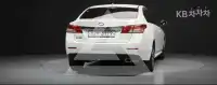 2018 Renault Samsung SM5