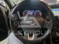 2018 Renault Samsung SM5