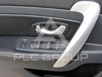 2018 Renault Samsung SM5