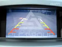2018 Renault Samsung SM5