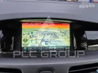 2018 Renault Samsung SM5