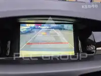 2018 Renault Samsung SM5