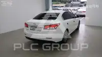 2018 Renault Samsung SM5