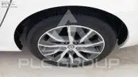 2018 Renault Samsung SM5