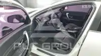 2018 Renault Samsung SM5