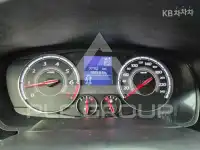 2018 Renault Samsung SM5