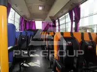 2018 Hyundai Unknown