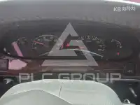 2018 Hyundai Unknown