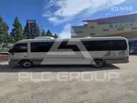 2018 Hyundai Unknown