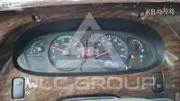 2018 Hyundai Unknown
