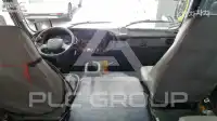 2018 Hyundai Unknown