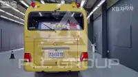 2018 Hyundai Unknown