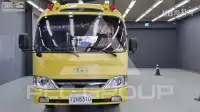 2018 Hyundai Unknown