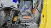 2018 Hyundai Unknown