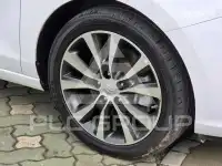 2018 Hyundai I30