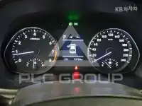 2018 Hyundai I30