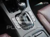 2018 Hyundai I30