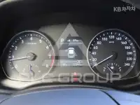 2018 Hyundai I30