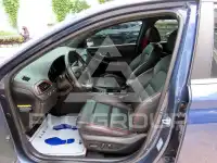 2018 Hyundai I30