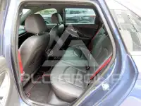 2018 Hyundai I30