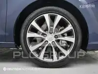 2018 Hyundai I30