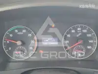 2018 Hyundai Mighty