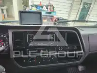 2018 Hyundai Mighty