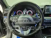 2018 Hyundai Veloster