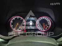 2018 Hyundai Veloster