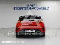 2018 Hyundai Veloster