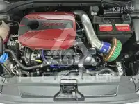2018 Hyundai Veloster