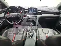 2018 Hyundai Veloster